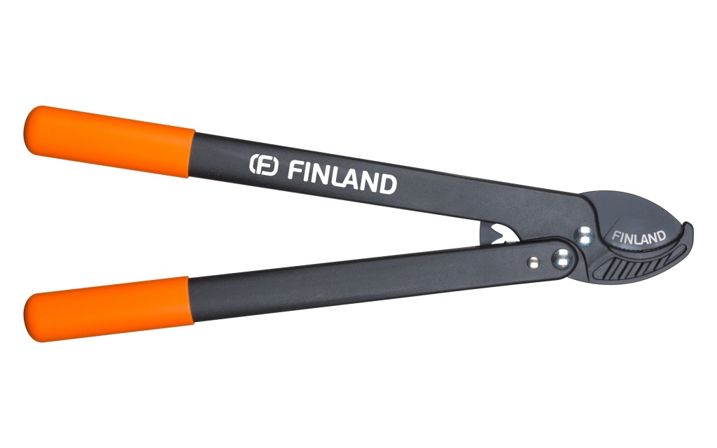Сучкорез контактный Finland