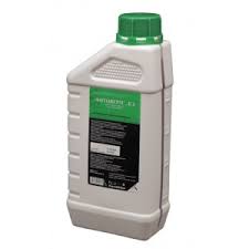 Фитоверм, 0,2% КЭ 1 литр