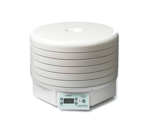 Сушилка Ezidri Ultra FD1000 DIGITAL