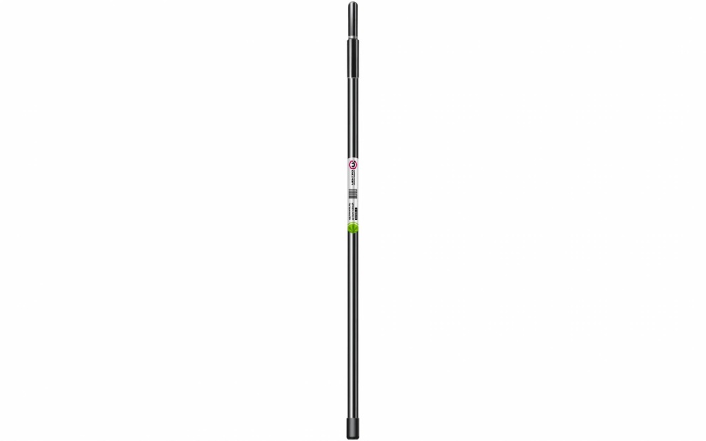 Удлинитель к сучкорезу