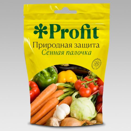 Profit® "Природная защита" 0,25л