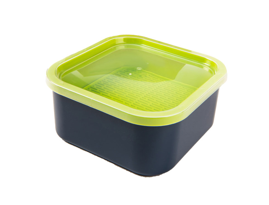 Проращиватель Здоровья КЛАД Моя микрозелень