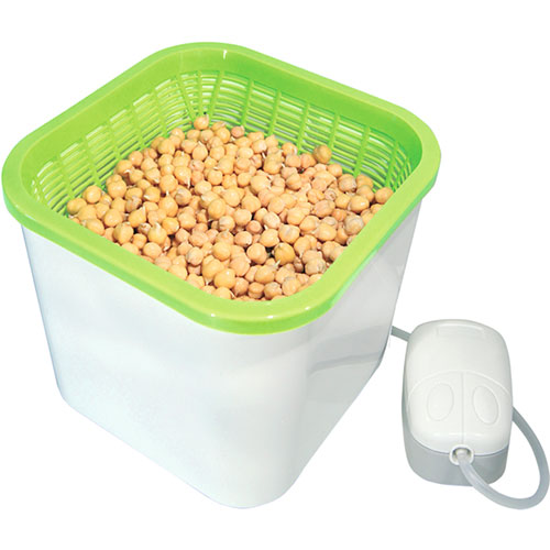 Проращиватель Здоровья клад