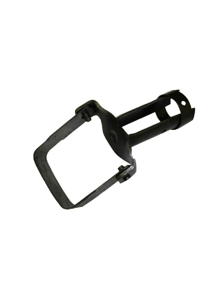 Культиватор "Cтриж" малый