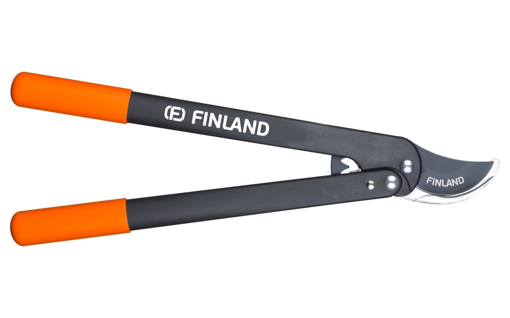 Сучкорез плоскостной Finland